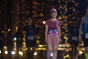 BIB: 44326, 43342, 43079
                            <button type="button" onclick="openModal(18288723)" class="btn btn-primary btn-sm float-right btn-popup" data-toggle="modal" data-target=".modal-high-quality">
                        <i class="fas fa-shopping-cart"></i> Add to Cart
                    </button>
                                            <button type="button" onclick="isThisMe(18288723, true)" class="btn btn-success btn-sm float-right btn-popup btn-isme hidden" data-toggle="tooltip" data-placement="bottom" title="นี่คือรูปของคุณใช่ไหม คลิกที่นี่เพื่อเอาเข้าอัลบั้ม">
                        <i class="fas fa-plus"></i> Add to album
                    </button>
                    <button type="button" onclick="isThisMe(18288723, false)" class="btn btn-warning btn-sm float-right btn-popup btn-isnotme hidden">
                        <i class="fas fa-ban"></i> Remove from album
                    </button>